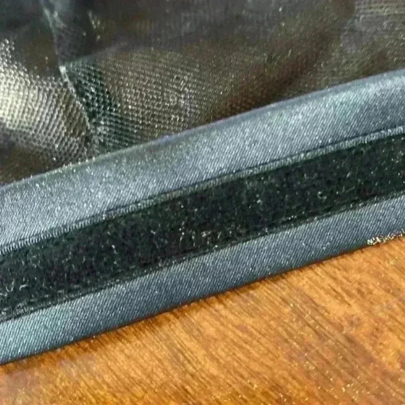 MALIZIA by la Perla bra - Picture 3 of 7